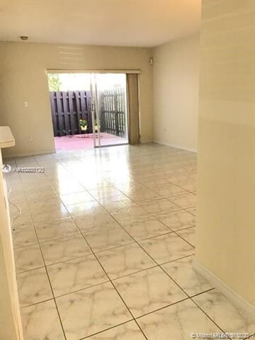4768 NW 114th Ave unit 1064, Doral, FL 33178 - photo 6