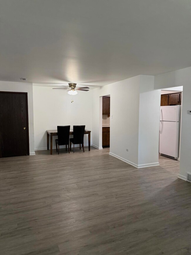 716 Moraine Trace unit 3, Schererville, IN 46375 - photo 6