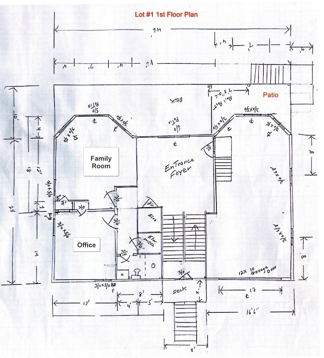 2383#1 Main St, Chincoteague, VA 23336 - photo 4