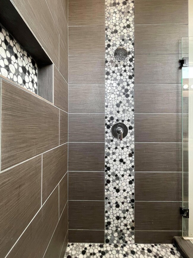 773 Lawton St, Horizon City, TX 79928 - photo 7