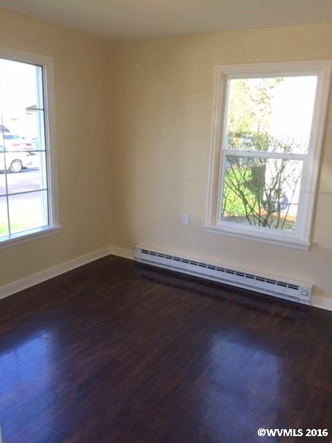 Front Bedroom