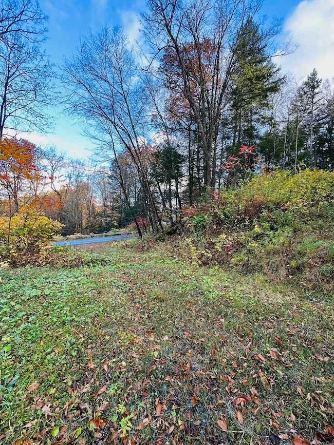 0 Missing Link Rd, Springfield, VT 05156 - photo 3