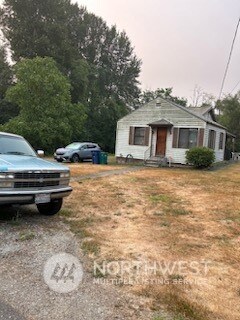 4821 S 136th St, Tukwila, WA 98168 - photo 2