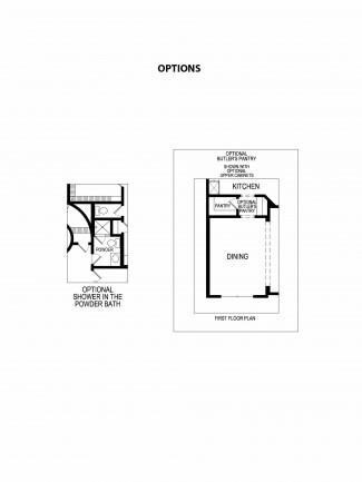 3113 Rolling Hills Ln, Wylie, TX 75048 - photo 4