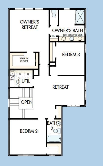 561 Spiral Ramp Ct, Charleston, SC 29492 - photo 4