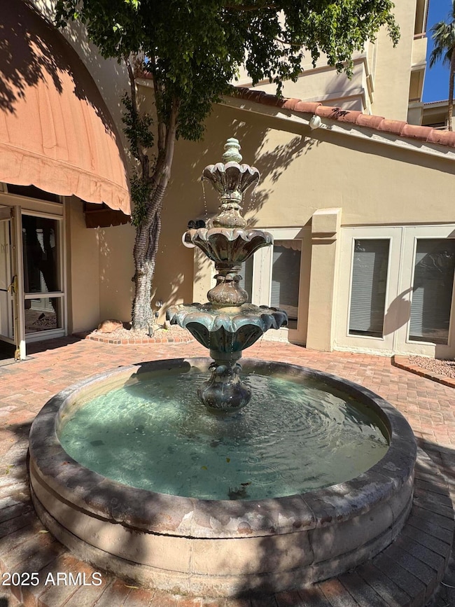 Scottsdale Marquessa unit 321, Scottsdale, AZ 85251 - photo 4