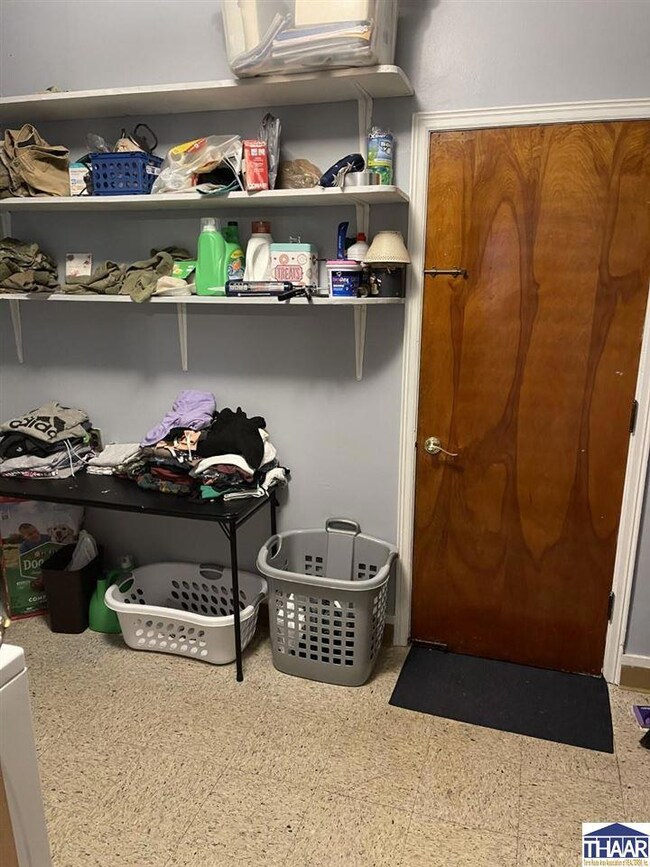 2710 Mariposa Dr, Terre Haute, IN 47803 - photo 5