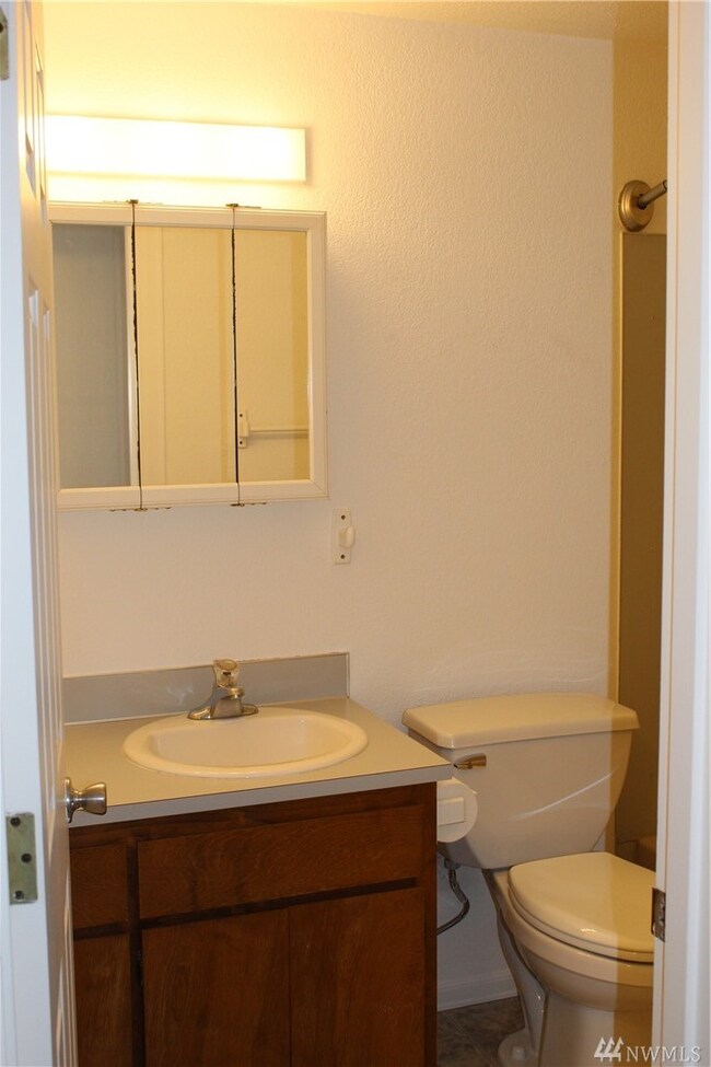 324 Corrin Ave SE, Orting, WA 98360 - photo 6