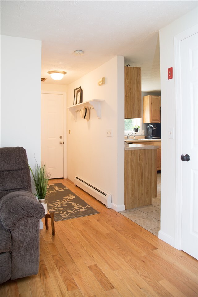 3 Caverly Ct, Barrington, NH 03825 - photo 7