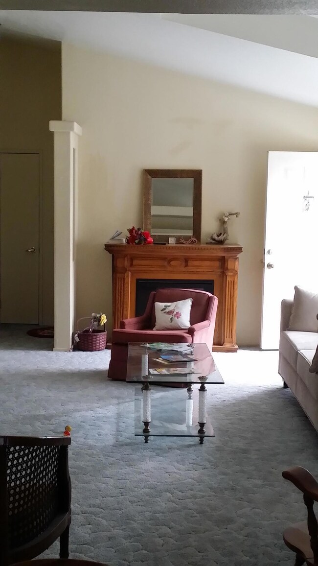 unlisted-address, Cottonwood, AZ 86326 - photo 3