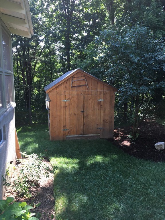 85 Vista Ln, Southbridge, MA 01550 - photo 5