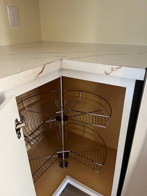 5800 S Oakridge Dr unit 48, Homosassa, FL 34448 - photo 3