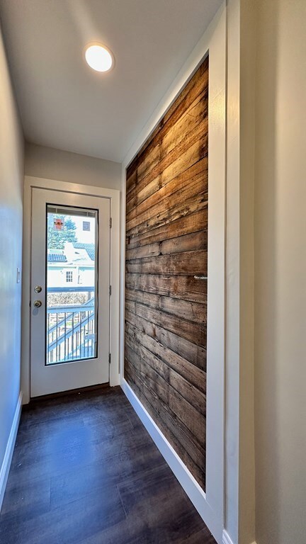 89 Pleasant St unit 1, Needham, MA 02492 - photo 6