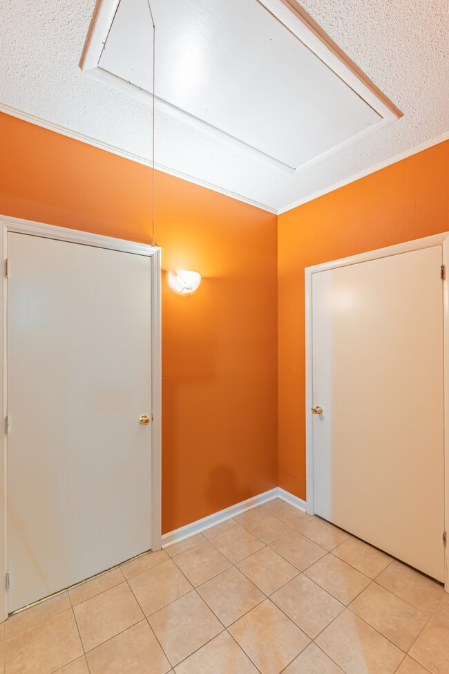 39 Eaton Ave, Manchester, TN 37355 - photo 7