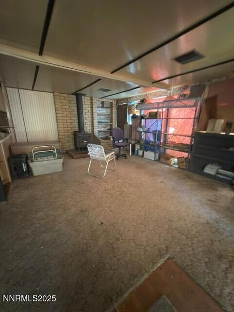 2539 Viking Way, Carson City, NV 89706 - photo 5