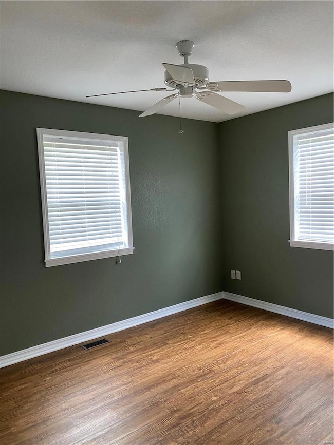 10 Pine Grove Ln, Poplar Bluff, MO 63901 - photo 4