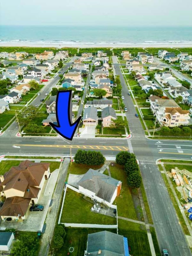 2805 W Brigantine Ave, Brigantine, NJ 08203 - photo 3