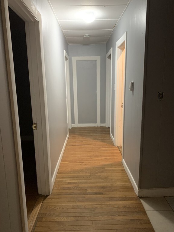 12 Greenwood Place unit 1, Lynn, MA 01902 - photo 2