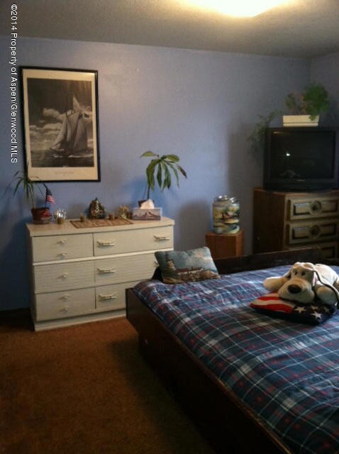 upstairs bdrm