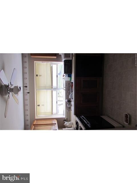 157 Westchester Dr, Little Egg Harbor Township, NJ 08087 - photo 6