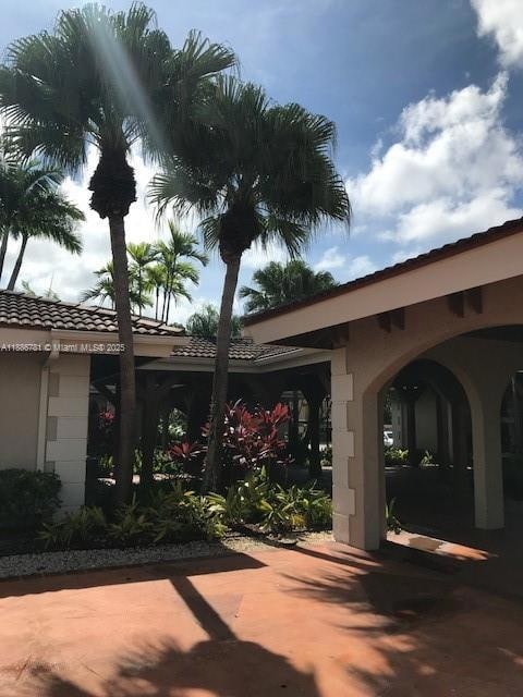 18216 Mediterranean Blvd unit 119, Hialeah, FL 33015 - photo 6