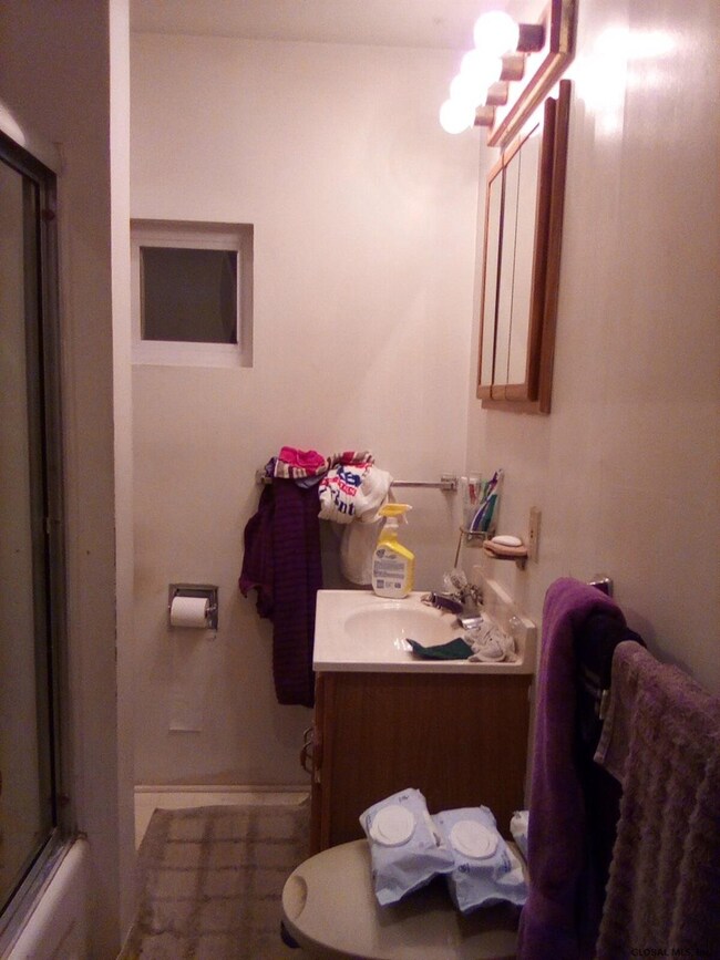 107 N Lake Ave, Albany, NY 12206 - photo 4