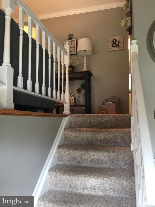 2341 Woodberry Dr, Bryans Road, MD 20616 - photo 6