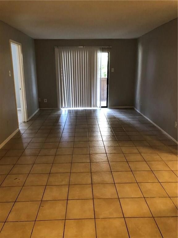 8110 Skillman St unit 1048H, Dallas, TX 75231 - photo 5