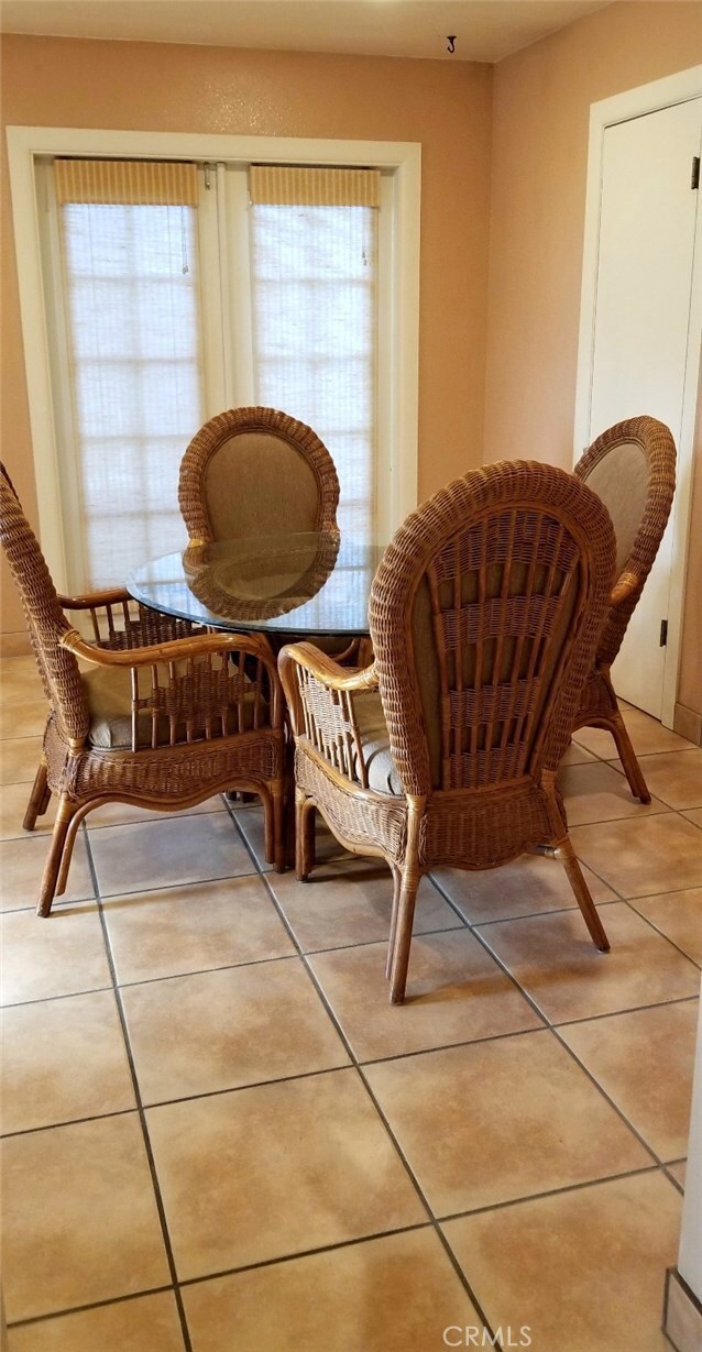 1095 Sylvia Cir, Paso Robles, CA 93446 - photo 7