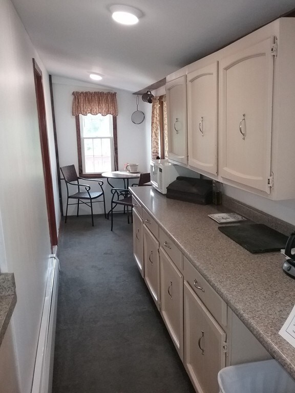 2667 Providence Rd, Northbridge, MA 01534 - photo 5