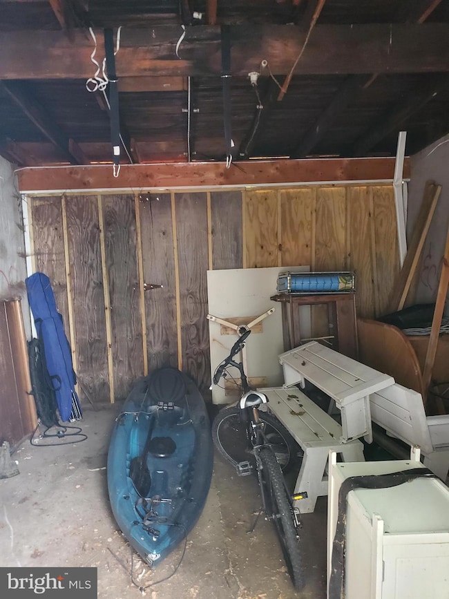 620 Thorn St, Reading, PA 19601 - photo 7