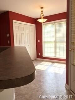 1107 Courtney Cove Ct, Gastonia, NC 28052 - photo 5