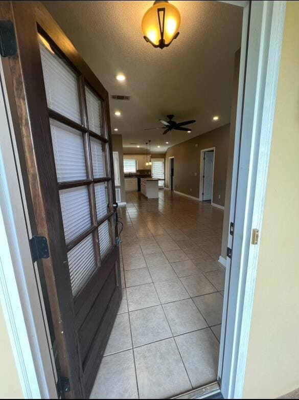 262 LOGAN LEE FRONT ENTRANCE
