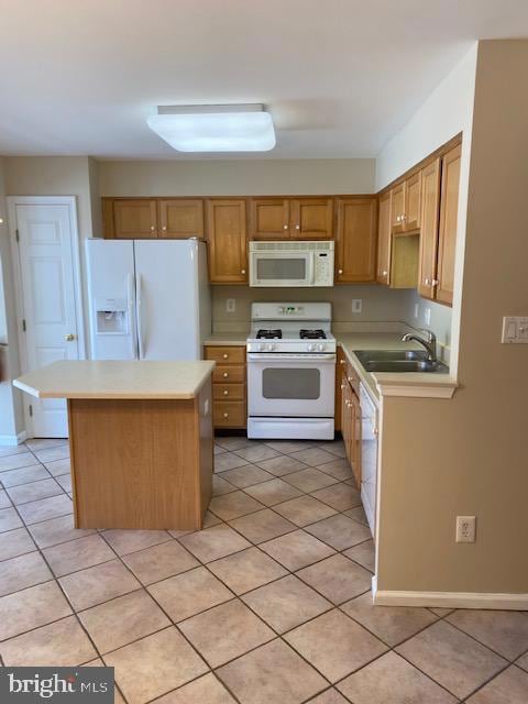 134 Liberty Way, Woodbury, NJ 08096 - photo 6