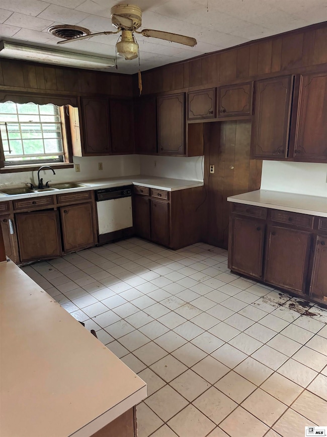 4005 Highway 134, Epps, LA 71237 - photo 7