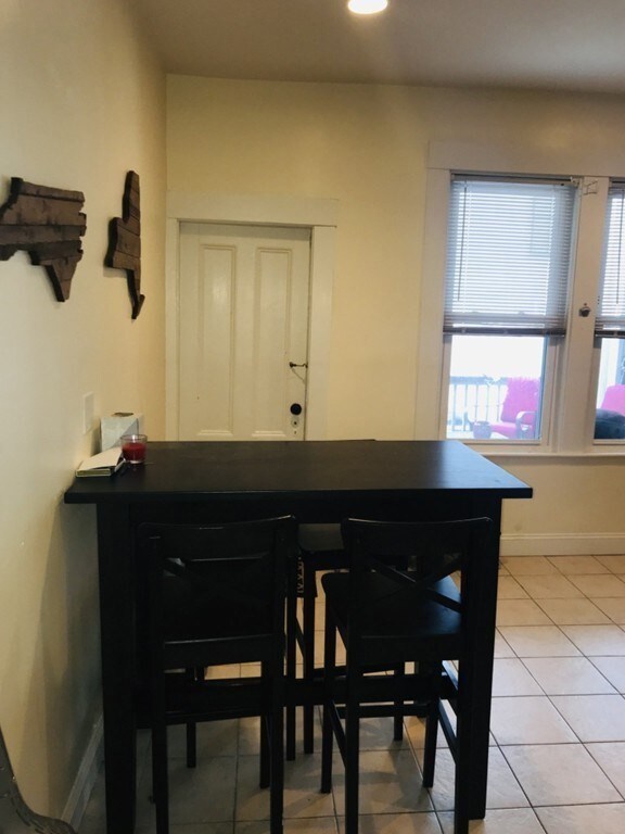 742 E 6th St unit 1, Boston, MA 02127 - photo 3