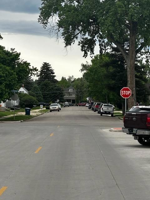 235 W Brundage 5