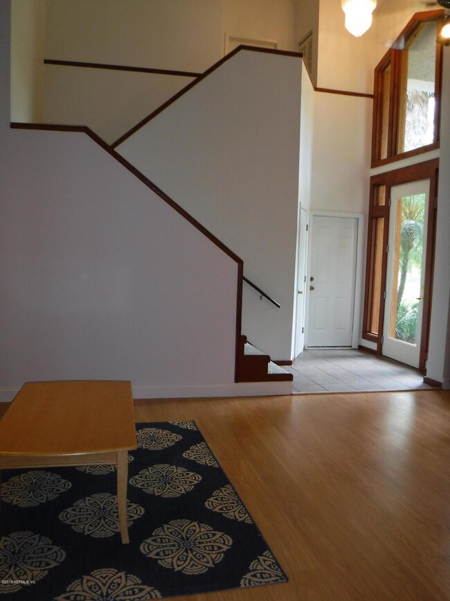 3910 Darlene Rd, Middleburg, FL 32068 - photo 3