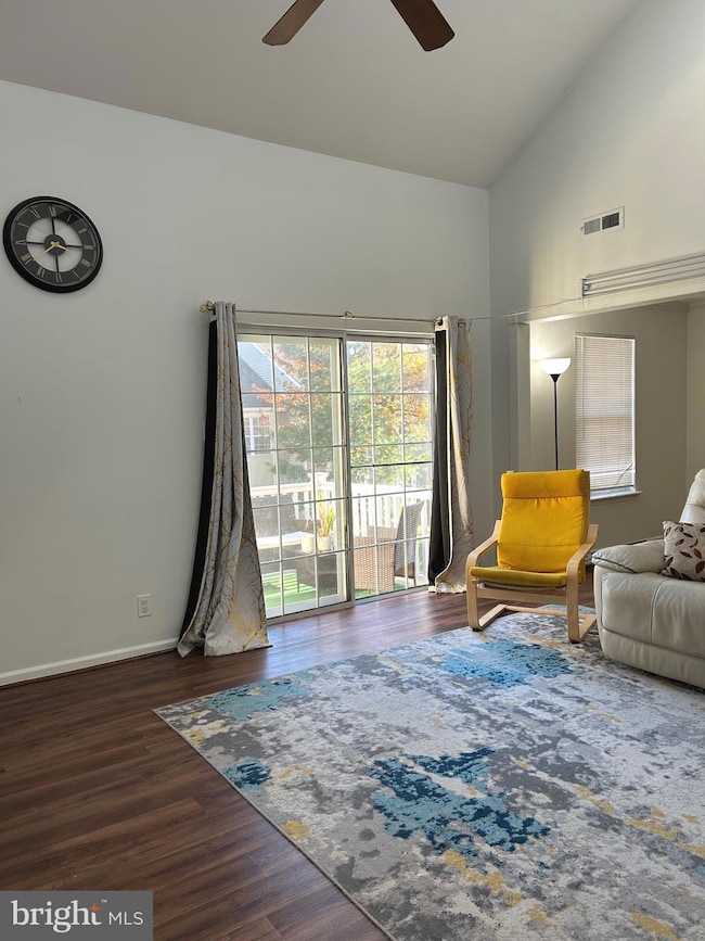 704B Trescott Place unit 704B, Mount Laurel, NJ 08054 - photo 4