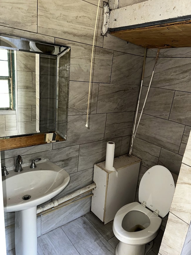 361/552 NW Tenth Ave, Dawson, GA 39842 - photo 3