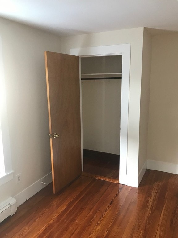 47 Jay St unit 2, Cambridge, MA 02139 - photo 5