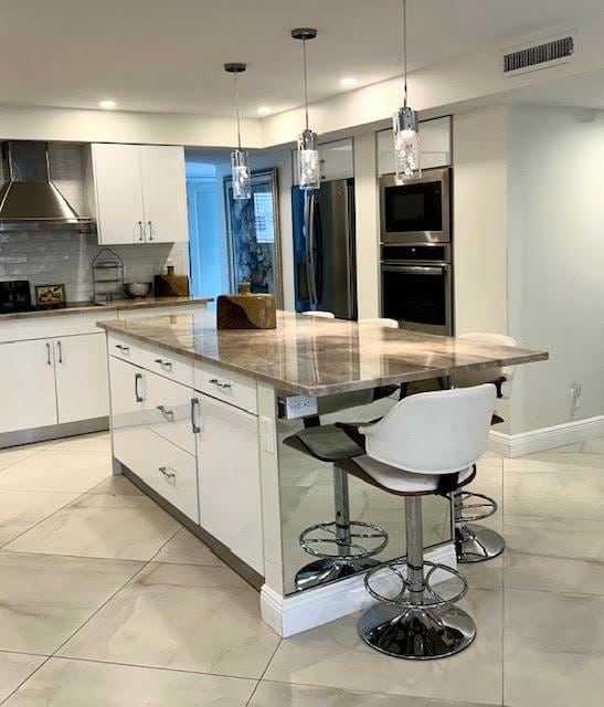 15806 Loch Maree Ln unit 3403, Delray Beach, FL 33446 - photo 5