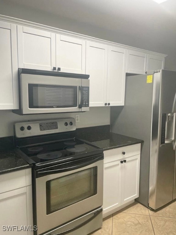 1220 Commonwealth Cir unit 106, Naples, FL 34116 - photo 5