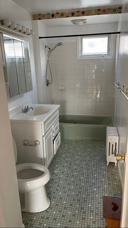 20 Wabash Ave unit 3, Worcester, MA 01604 - photo 4