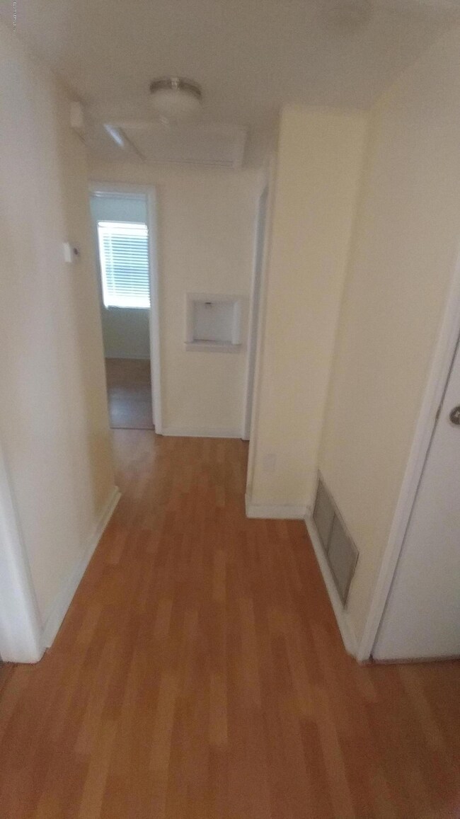 7121 Wendy Cir, Jacksonville, FL 32211 - photo 7