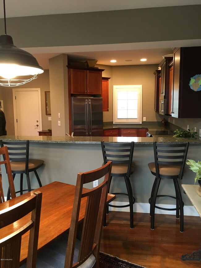 barkitchen