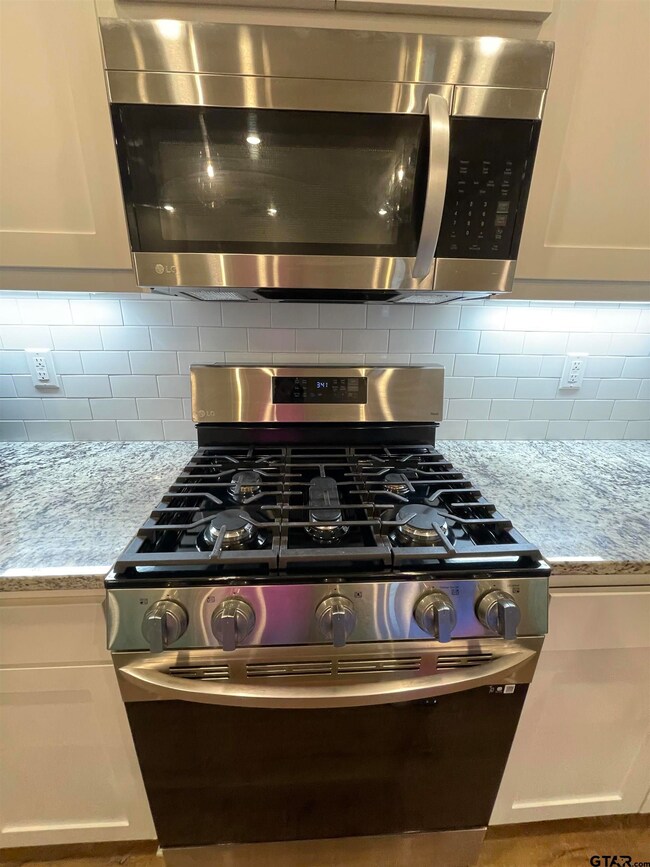 10003 Dayspring Dr, Flint, TX 75762 - photo 7