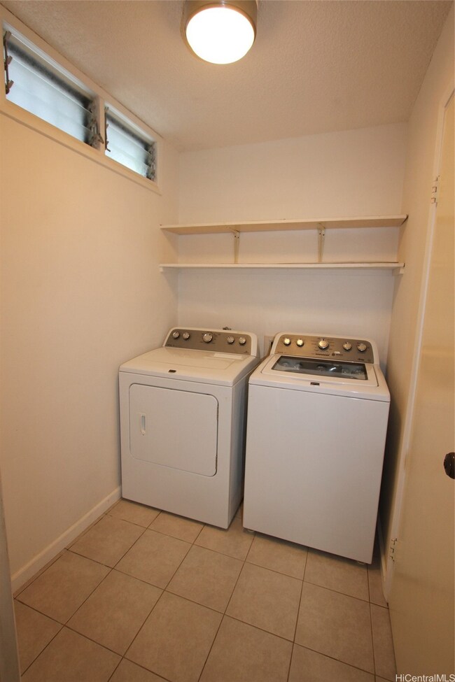 95-110 Moenamanu St unit 447, Mililani, HI 96789 - photo 5