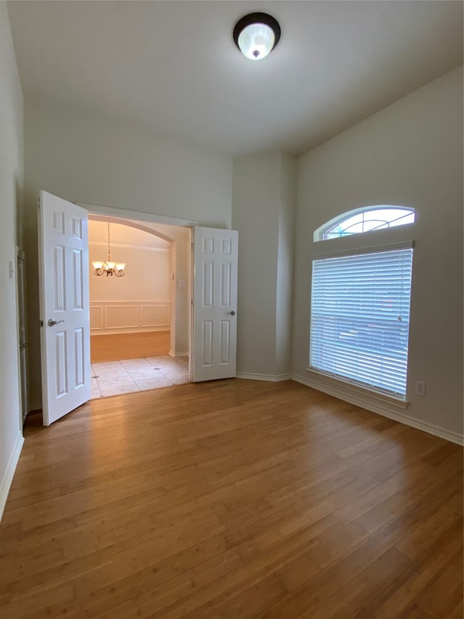 3003 Felton Springs Dr, Spring, TX 77386 - photo 6