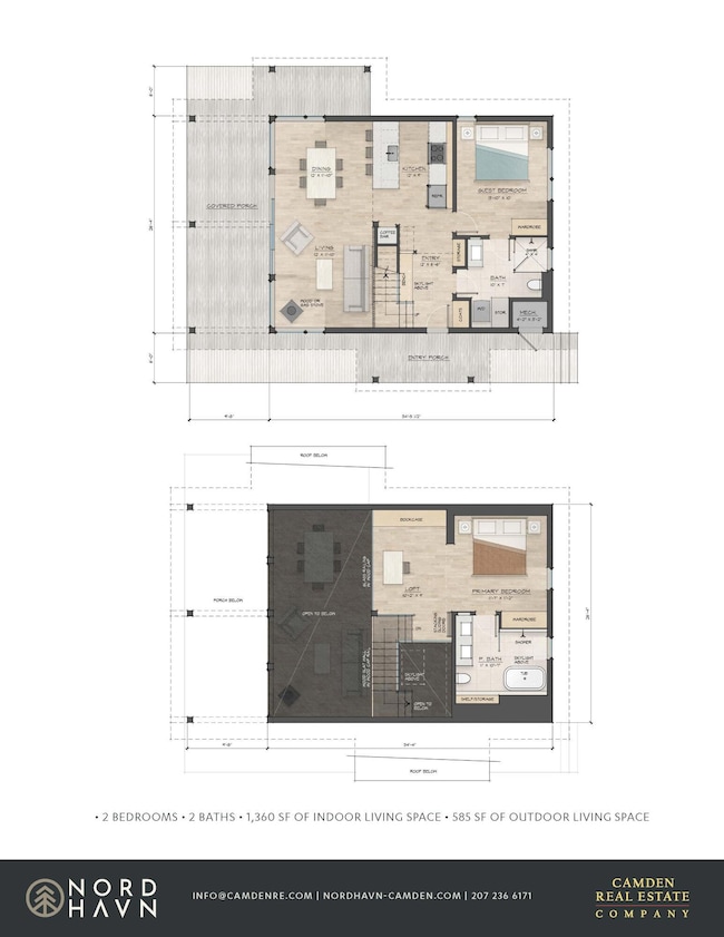 Inio 126_Fact Sheet_Page_2